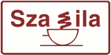 Szamila logo